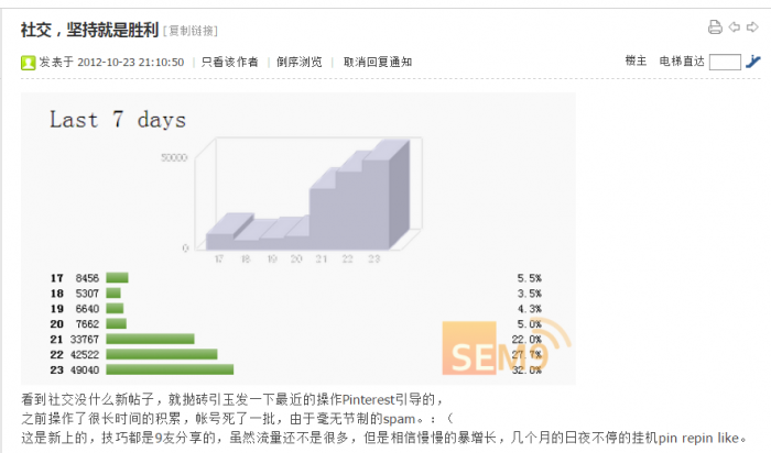 QQ截图20141220122548.png
