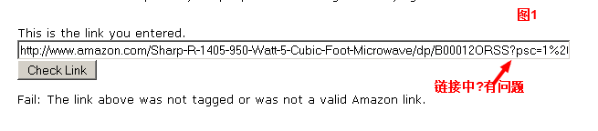 25702241.png