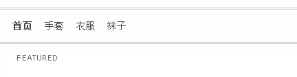 QQ图片20141230001048.png