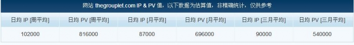 360截图20150101100727203.jpg