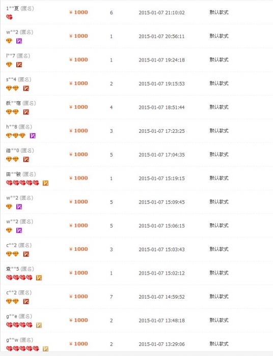 QQ图片20150107223433.jpg