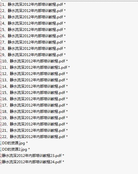 需要密码.JPG