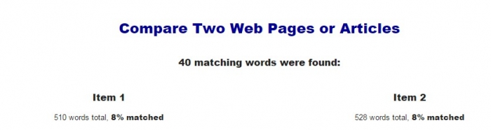 copyscape.jpg