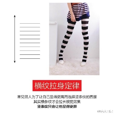 7e2c0387gw1eodxau8m4sj20gf0gf75u.jpg
