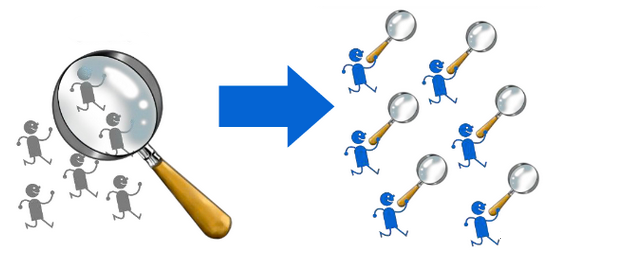 unnamed (1).png